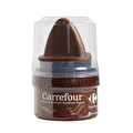 Carrefour Krem Ayakkabı Boyası Kahve 50 g