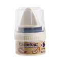 Carrefour Krem Ayakkabı Boyası Naturel 50 g