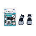 Knitex Musluk Filtresi