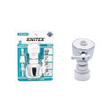 Knitex Musluk Filtresi Ktx-2411