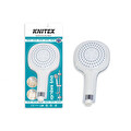 Knitex Duş Başlığı