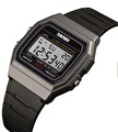 SKMEI 1412TN Unisex Kol Saati