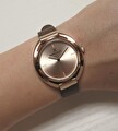 Daniel Klein DK012780A-02 Kadın Kol Saati