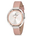 Daniel Klein DK012780A-03 Kadın Kol Saati