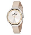 Daniel Klein DK012780A-04 Kadın Kol Saati