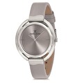 Daniel Klein DK012780A-05 Kadın Kol Saati