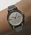 Sergio Tacchini SRGT911902 Kadın Kol Saati