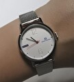 Sergio Tacchini SRGT911704 Kadın Kol Saati