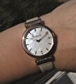 Freelook FRL1100674 Kadın Kol Saati