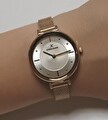 Daniel Klein DK02324A-03 Kadın Kol Saati