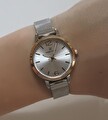 Daniel Klein DK012349D-05 Kadın Kol Saati