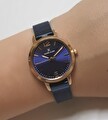 Daniel Klein DK012349D-07 Kadın Kol Saati