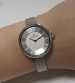 Daniel Klein DK012086H-01 Kadın Kol Saati