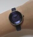 Daniel Klein DK012086H-06 Kadın Kol Saati