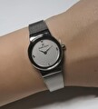 Daniel Klein DK012344B-01 Kadın Kol Saati