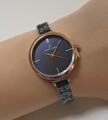 Daniel Klein DK02352B-06 Kadın Kol Saati
