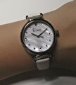Freelook FRL4105005 Kadın Kol Saati
