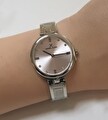 Daniel Klein DK012390C-06 Kadın Kol Saati