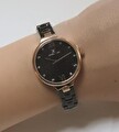 Daniel Klein DK012730A-05 Kadın Kol Saati