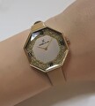 Daniel Klein DK012784B-02 Kadın Kol Saati