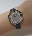 Daniel Klein DK012784B-03 Kadın Kol Saati