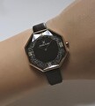 Daniel Klein DK012784B-05 Kadın Kol Saati