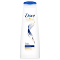 Dove Yoğun Onarıcı Şampuan 350 ml