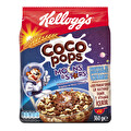 Kellogg's Coco Pops Moon&Stars 360 G