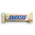 Snickers White 53 ml