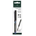 Faber Castell İğne Uçlu Roller Kalem