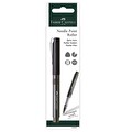 Faber Castell İğne Uçlu Roller Kalem