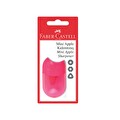 Faber Castell Bls Mini Apple K.Tıraş Neo