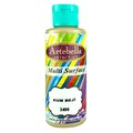 3406 Artebella Multi Surface Boya 130 ml