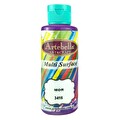 3416 Artebella Multi Surface Boya 130 ml