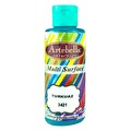 3421 Artebella Multi Surface Boya 130 ml