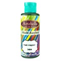 3424 Artebella Multi Surface Boya 130 ml