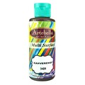 3426 Artebella Multi Surface Boya 130 ml