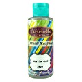 3429 Artebella Multi Surface Boya 130 ml