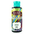3430 Artebella Multi Surface Boya 130 ml