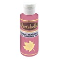 3045  Artebella Unıversal Akrilik Boya 130 ml