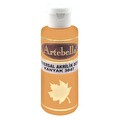 3047 Artebella Unıversal Akrilik Boya 130 ml
