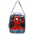 Startech Spiderman Beslenme Çantası Due Torn