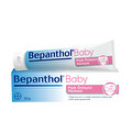Bepanthol Baby Pişik Merhem 30 Gr