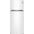 LG GC-H502HQHU A++ 471 lt No-Frost Buzdolabı