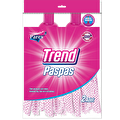 Parex Trend Paspas Ucu 2'li