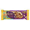 Bravo Junior Crazy Nutty 90 ml