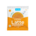 The Lifeco Turmeric Latte 23 Gr