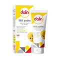 Dalin Likit Pudra Tüp 100 ml