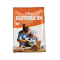 Glutensiz Ada Un Karışımı 500 G