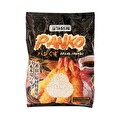Tassya Panko Ekmek Kırıntısı 200 g